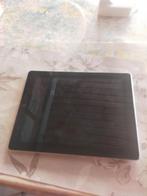 iPad apple 16gb, Computers en Software, Ophalen of Verzenden