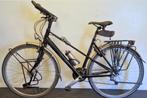 KOGA Traveller toer-trekking fiets met gsm/navi oplaadfuntie, Overige merken, Gebruikt, Versnellingen, Ophalen of Verzenden