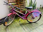 Kinderfiets Shimano 26inch, Fietsen en Brommers, Gebruikt, Versnellingen, Shimano, Ophalen