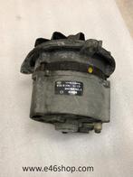 DYNAMO 32A BMW K75 OE 0120339546, Ophalen of Verzenden, Gebruikt