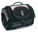 Richa
Roll Bag motorbagage, Kinderen en Baby's, Kinderstoelen, Ophalen, Zo goed als nieuw