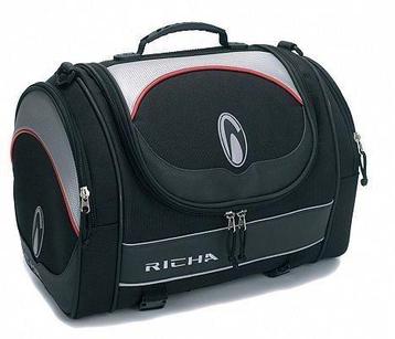  Richa
Roll Bag motorbagage beschikbaar voor biedingen