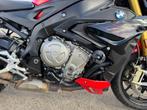 BMW S1000R, Motoren, Motoren | BMW, 4 cilinders, Bedrijf, Meer dan 35 kW, 999 cc