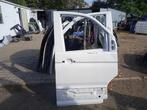 VW Crafter II rechter voordeur, Gebruikt, -, Deur, -