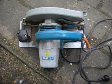 gereedschap beschikbaar voor biedingen