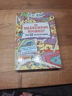 Andy Griffiths - De waanzinnige boomhut van 52 verdiepingen, Boeken, Ophalen