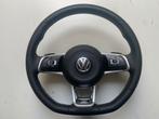 Volant pour Volkswagen Golf 7.5 R-Line Tiguan Passat R Line, Enlèvement ou Envoi, Neuf, Volkswagen