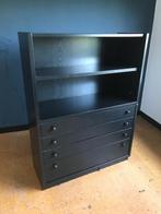 Ladenkast, Ophalen, Gebruikt, 100 tot 150 cm, 50 tot 100 cm