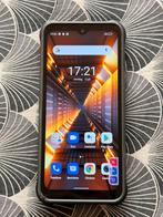 Ulefone Power Armor 14 Pro, Ophalen of Verzenden, Zo goed als nieuw
