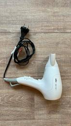 Braun haardroger, Ophalen, Nieuw, Haarverzorging