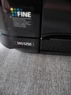 Printer, Computers en Software, Printers, Ophalen, Printer