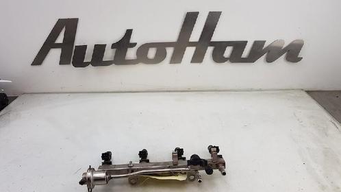 INJECTOR BRANDSTOF Meriva (|55577580|25197570|55565970|), Auto-onderdelen, Brandstofsystemen, Opel, Gebruikt