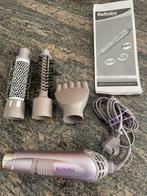 Haardroger Babyliss, Ophalen, Haardroger
