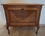 Meuble bar / TV, Ancien, 25 à 50 cm, Moins de 100 cm, Enlèvement