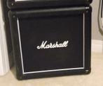 gezocht : Marshall 1x10" Mini-Stack Cabinet, Musique & Instruments, Amplis | Basse & Guitare, Enlèvement, Utilisé