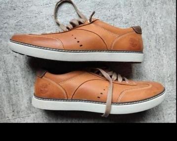 Nieuwe Timberland schoenen maat 40, Ophalen, Nieuw, Jongen, Schoenen
