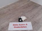 MOTOR RAAMMECHANIEK LINKS VOOR Volkswagen Golf VI (5K1), Auto-onderdelen, Gebruikt, Links, Volkswagen