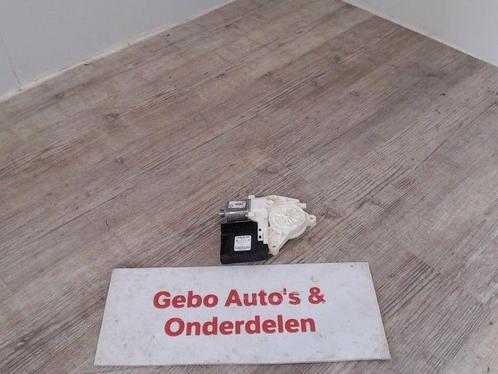 MOTOR RAAMMECHANIEK LINKS VOOR Volkswagen Golf VI (5K1), Auto-onderdelen, Carrosserie, Volkswagen, Voor, Links, Gebruikt