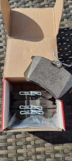 Remblokken (NIEUW), Enlèvement ou Envoi, Neuf