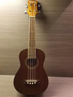Ukalele merk washburn ( met opbergtas ) te koop !, Ophalen