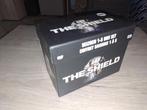 The Shield 1-5 Box, Ophalen of Verzenden, Zo goed als nieuw, Boxset