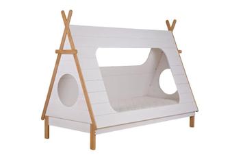 Woood Tipi kinderbed beschikbaar voor biedingen