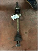 CARDAN G TWINGO 1.1ESS/55KW/10', Enlèvement ou Envoi, Utilisé, Renault