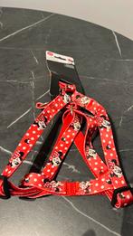 Disney Honden Gareel S/M, Dieren en Toebehoren, Ophalen, Nieuw