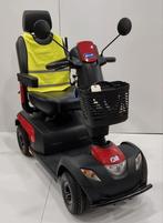 Invacare Comet Pro, Diversen, Ophalen, 46 km of meer, 11 t/m 15 km/u, Invacare