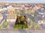 Grond te koop in Houthulst, 200 tot 500 m²