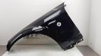 SPATBORD LINKS VOOR Mazda MX-5 (NC18 / 1A) (N12152210C), Auto-onderdelen, Carrosserie, Gebruikt, Links, Mazda, Spatbord