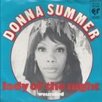 donna summer, Ophalen of Verzenden