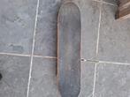 Skateboard, Ophalen of Verzenden, Gebruikt, Skateboard