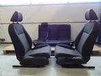 Bekleding Set (compleet) van een Volkswagen Golf, Auto-onderdelen, Interieur en Bekleding, Gebruikt, -, Volkswagen, -