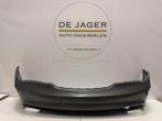 CLA W117 AMG FACELIFT BUMPER ACHTERBUMPER A1178851525, Auto-onderdelen, Gebruikt, Mercedes-Benz, Bumper