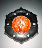 Val Saint Lambert voor Orivit - Plateau voor visitekaartjes, Ophalen of Verzenden