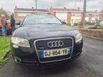 Audi A4 3.2 Essence Boîte Automatique, Auto's, Automaat, A4, Bedrijf, Te koop