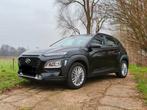 Hyundai Kona bwj 2020. Slechts 81000km. In zeer mooie staat., Auto's, Particulier, Te koop, Onderhoudsboekje, Kona