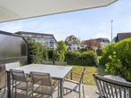 Commercieel te koop in Knokke-Heist, 2 slpks, Immo, 100 m², Overige soorten, 247 kWh/m²/jaar, 2 kamers