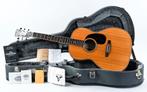 Goodall TR000 12-fret, short scale (2018), Muziek en Instrumenten, Snaarinstrumenten | Gitaren | Akoestisch, Ophalen, Western- of Steelstringgitaar