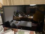 Apple Thunderbolt display 27 inch, Computers en Software, Monitoren, Ophalen, Ingebouwde speakers, Overige resoluties, Thunderbolt