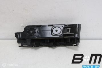 Bumpergeleider LA VW ID.4 Pro 11A807393A beschikbaar voor biedingen