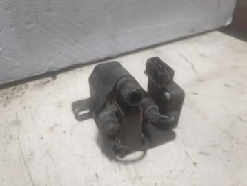 BOBINE Audi 80 (B4) Sedan 2.0 E (ABT) (09-1991/12-1994) beschikbaar voor biedingen