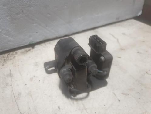 BOBINE Audi 80 (B4) Sedan 2.0 E (ABT) (09-1991/12-1994), Auto-onderdelen, Motor en Toebehoren, Audi, Gebruikt