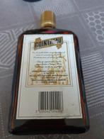 LIQUEUR COINTREAU 70CL, Zo goed als nieuw, Ophalen