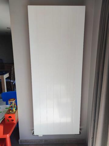 Radiatoren