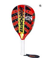 Babolat padel racket, Ophalen, Gebruikt