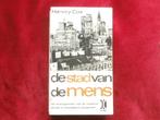 De stad van de mens, Boeken, Godsdienst en Theologie, Verzenden, Gelezen, Harvey Cox