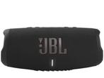 Jbl charge 5, Ophalen, Zo goed als nieuw, JBL