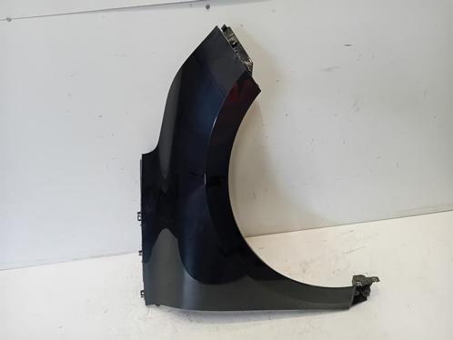 SPATBORD RECHTS VOOR Renault Grand Scénic IV (RFAR), Auto-onderdelen, Carrosserie, Spatbord, Renault, Voor, Rechts, Gebruikt